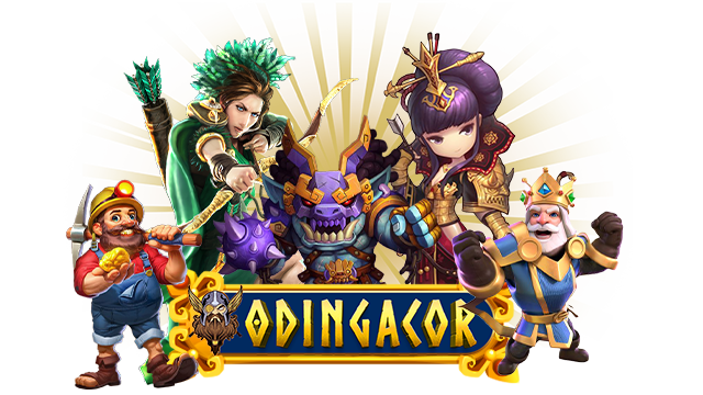 slot thailand