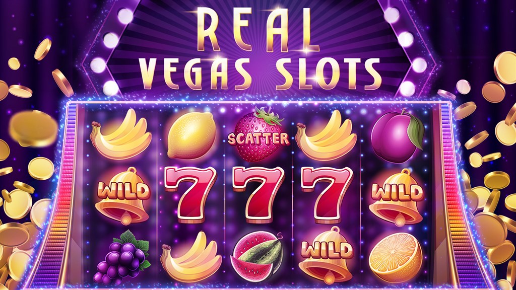 Raih Kemenangan Besar di Slot777: Sukses Menangkan Hadiah Spektakuler!