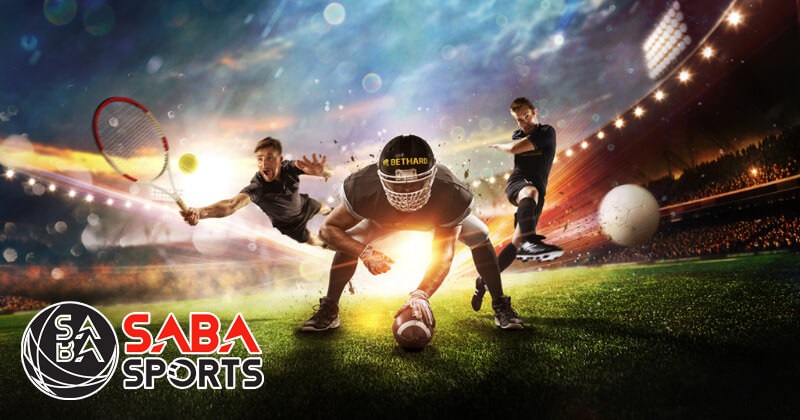 Panduan Lengkap Bermain Saba Sport dengan Teknik Canggih